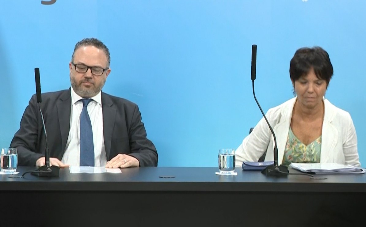 Los puntos clave de la moratoria para pymes de la AFIP | Noticias