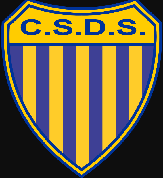 Dock Sud será el rival de Unión en la Copa Argentina | Deportes