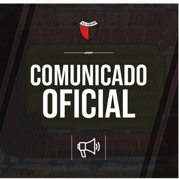 "Para que Brian vuelva a sonreír en un campo de juego" | Deportes