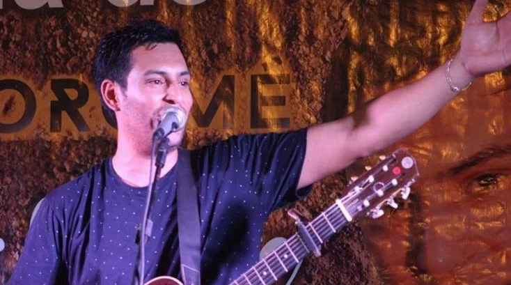 Mataron de un tiro en el pecho a un folclorista que intentó evitar un asalto en Córdoba | Información General