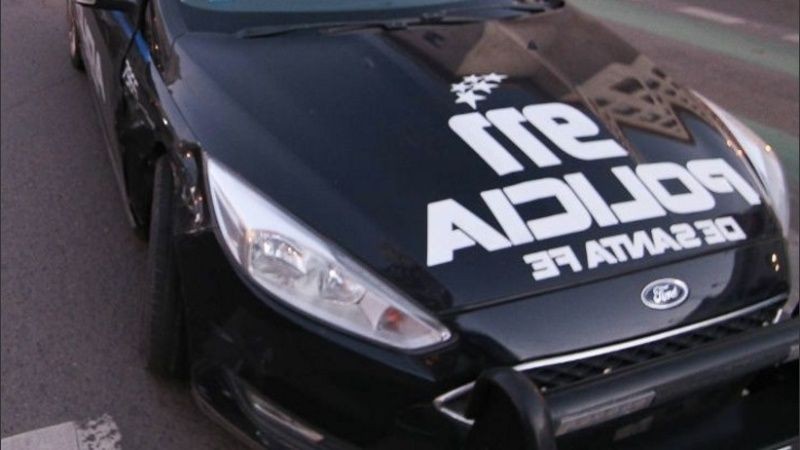 Asesinaron a una joven de 20 años en un barrio de Rosario | Noticias