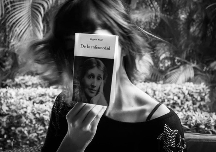 En redes sociales, Florencia Kirchner aludió a su estado de salud | Información General