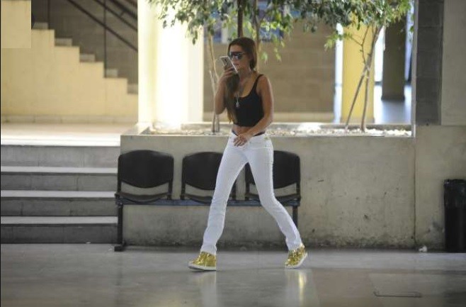 Muerte de Natacha Jaitt: buscan destrabar la causa con una pericia aplicada al caso de los rugbiers | Información General