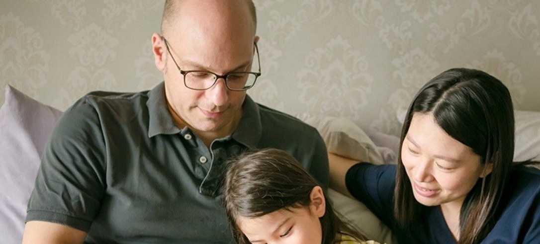 "El consulado no nos da respuesta": argentino aislado en la cuna del Coronavirus | Información General