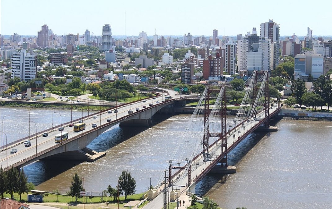 Fin de semana caluroso: Altas temperaturas sin lluvia | Información General