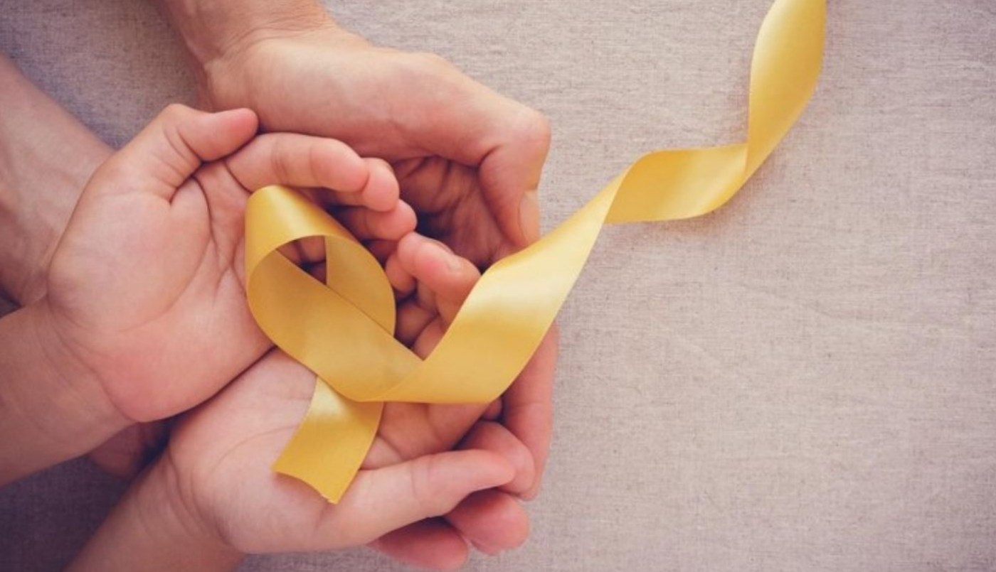 Día Internacional del Cáncer Infantil: la importancia del diagnóstico temprano | Noticias