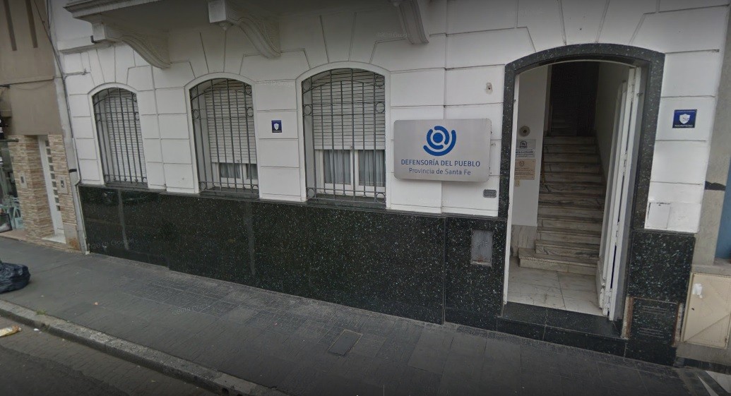 La Defensoría del Pueblo retoma hoy su horario habitual de atención | Información General