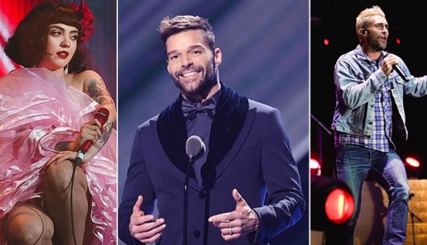 Viña 2020: entre medidas de seguridad y cambios de horario, comienza el festival chileno | Espectaculos