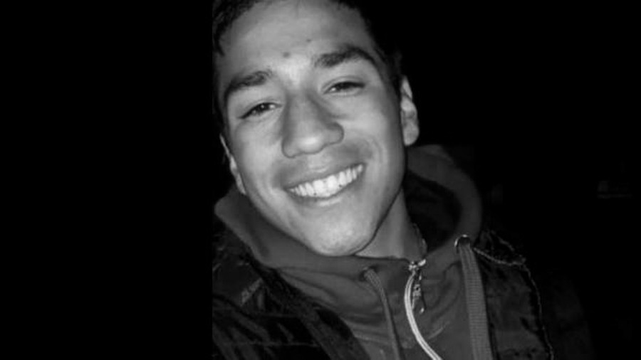 Seguirá preso el policía que mató por la espalda a Lautaro Saucedo | Judiciales