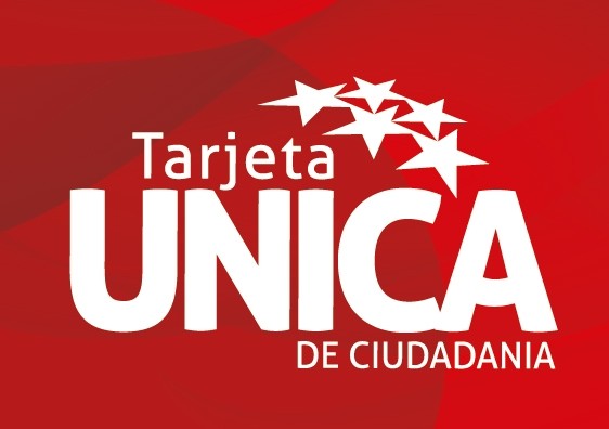 Acreditan mañana los fondos de la Tarjeta Única de Ciudadanía | Información General