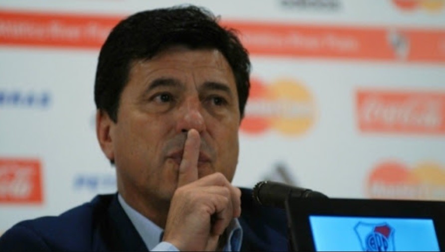 Fiscal pidió que Daniel Passarella vaya a juicio oral por fraude de $6 millones en River | Deportes