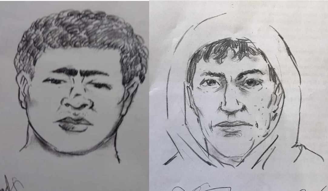 Liberaron a los sospechosos del crimen y abuso en Puerto Deseado | Noticias