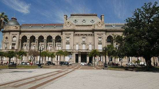 Se aplicará la cláusula gatillo en los sueldos de febrero de los estatales | Noticias