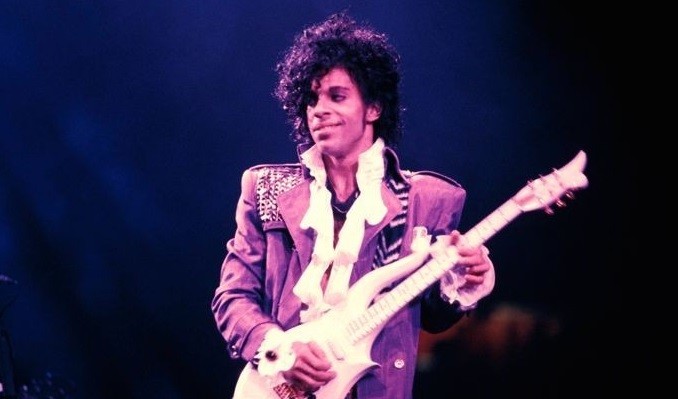 La reedición de la obra de Prince suma cuatro nuevos lanzamientos y un DVD | Espectaculos