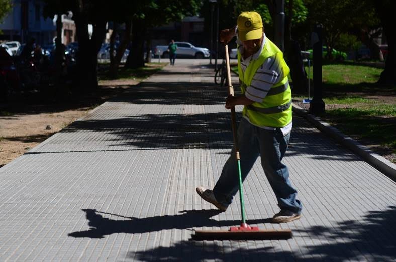 Horarios y servicios municipales durante el feriado de Carnaval | Noticias