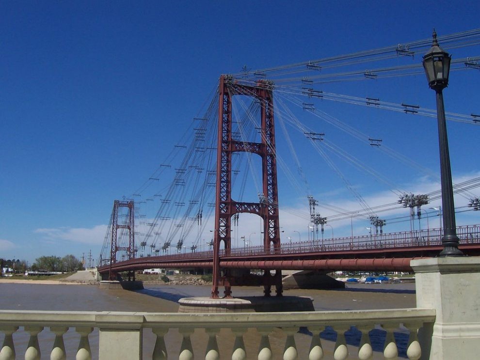 Algunas nubes y temperatura agradable en un domingo que no tendrá lluvia | Noticias