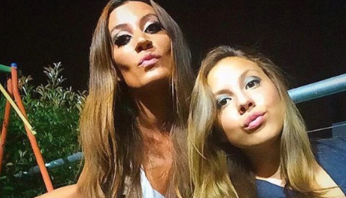 La conmovedora carta de la hija de Natacha Jaitt, a un año de su muerte | Noticias