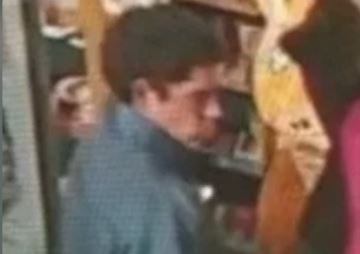 Volvieron a detener a sospechoso del brutal crimen de Puerto Deseado | Información General