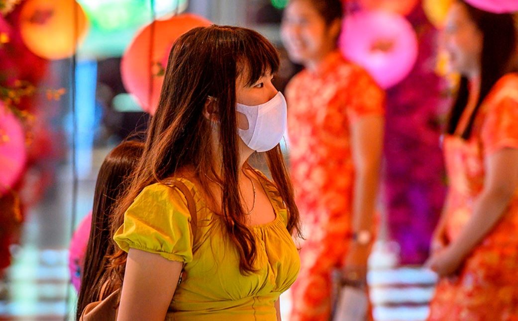 La OMS difundió argumentos contra los mitos alrededor del coronavirus | Información General