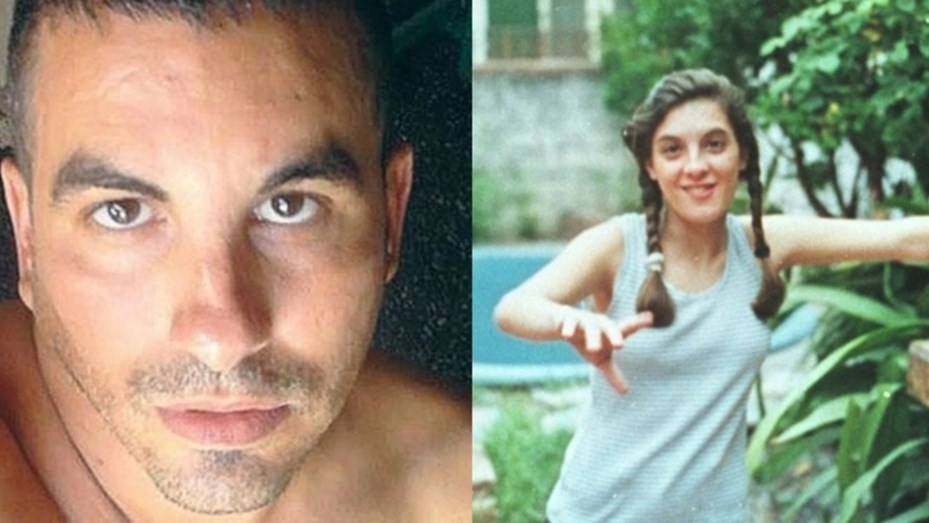 Qué dicen las pericias psiquiátricas de Fabián Tablado, el hombre que mató a su novia Carolina Aló de 113 puñaladas | Información General