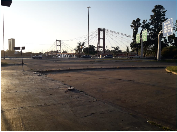 Pronóstico de buen tiempo para el jueves y lo que resta de la semana | Noticias