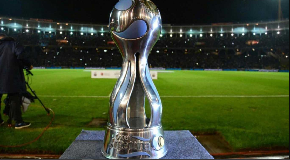 Copa Argentina: Unión debuta este jueves en Rafaela | Deportes