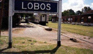 Lobos: hallaron muerta a una nena de 10 años y detuvieron a un primo | Información General