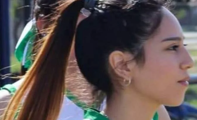 Autopsia: la joven descuartizada en Catamarca murió por asfixia y no estaba embarazada | Información General