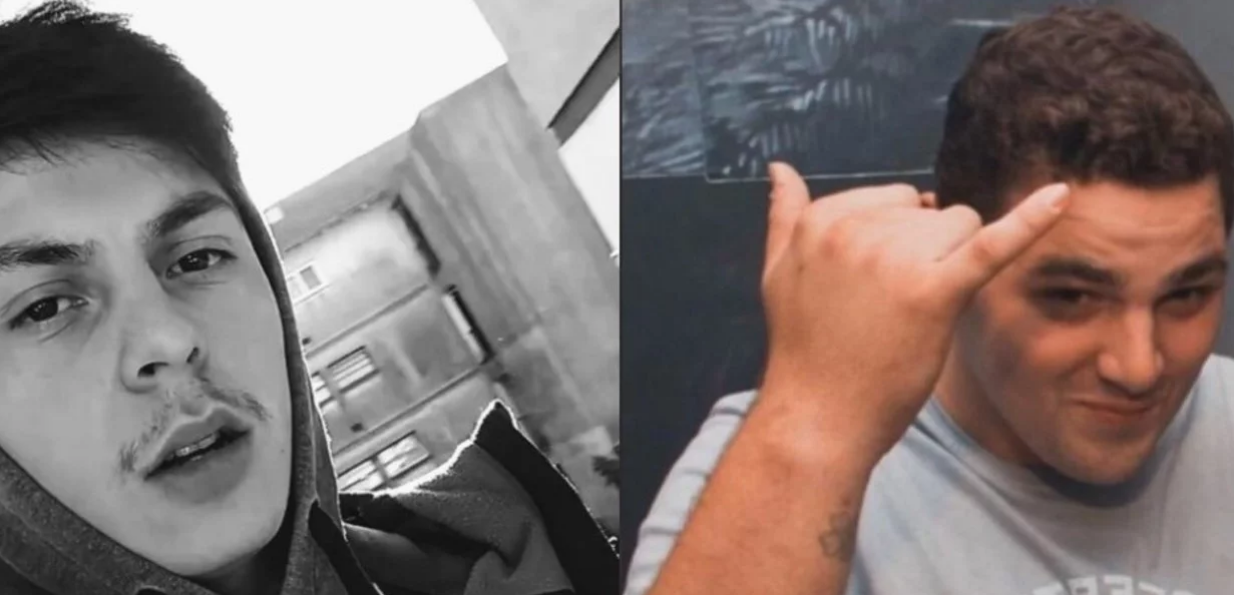 Crimen de Fernando: dos de los rugbiers detenidos recibieron atención psiquiátrica | Información General