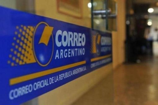La Justicia ordenó la intervención del Correo Argentino | Información General
