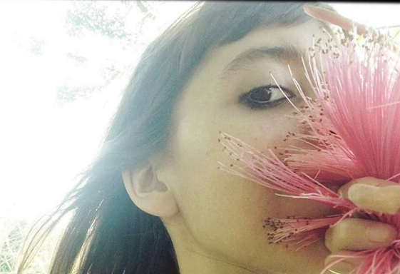 Desde Cuba, Florencia Kirchner apuntó a la Justicia: "me enfermaron, pero jamás lograron que odiara mi nombre" | Información General