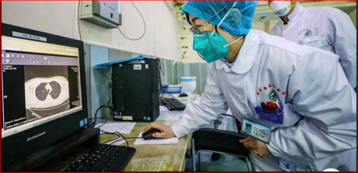 Coronavirus: Estudian un posible caso en Concordia | Noticias