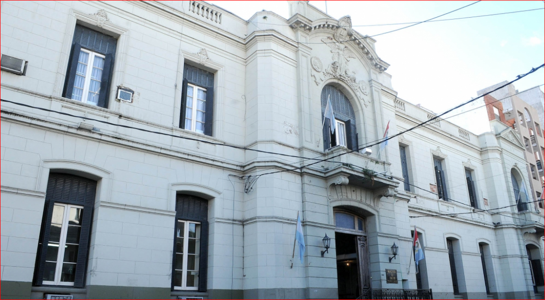 Protocolo para la prevención, diagnóstico y la atención de posibles casos de coronavirus | Noticias