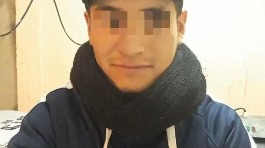 Encontró a su novio con otra mujer, lo mató y a ella le rompió una botella en la cabeza | Información General