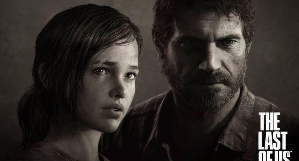 HBO anunció que adaptará "The Last of Us" en una serie | Redes
