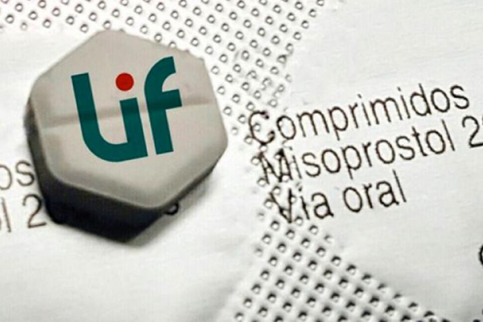 Buenos Aires le compró a Santa Fe 80 mil dosis de misoprostol | Noticias