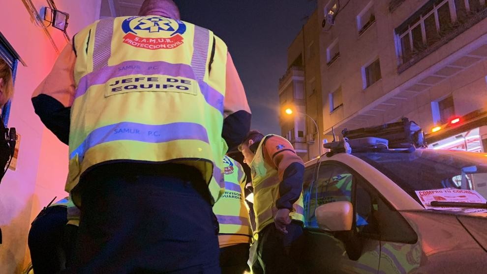 Murió una chica de 14 años al caer de un piso 10 mientras intentaba sacarse una selfie | Redes