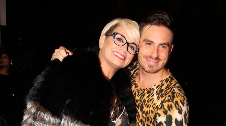 Federico Bal congeló su esperma para tener hijos después de la quimioterapia | Espectaculos