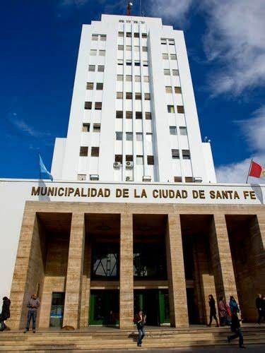 Coronavirus: licencia extraordinaria para agentes municipales | Noticias