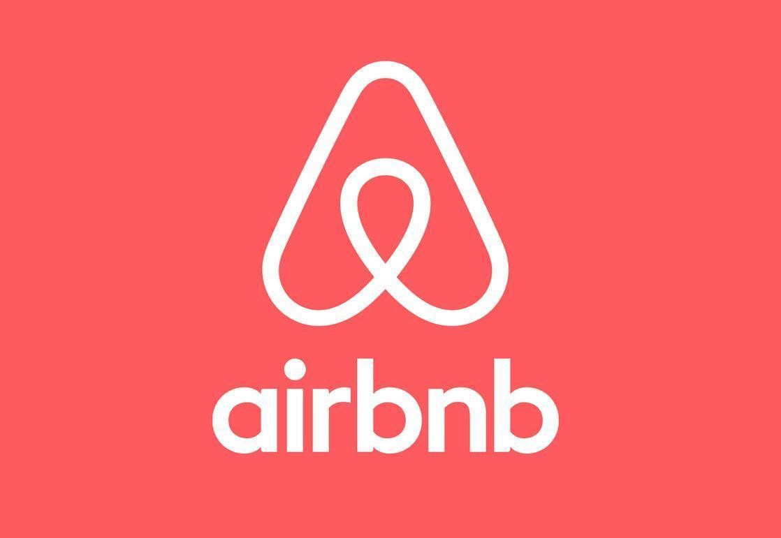 Airbnb permitirá cancelaciones gratuitas ante la pandemia de coronavirus | Redes