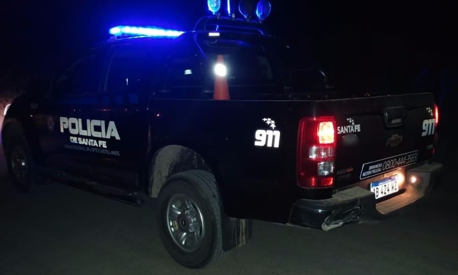 Nuevo homicidio en la capital: Murió una mujer en Barrio Pompeya | Noticias
