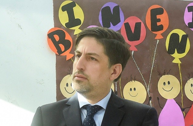 Coronavirus: "Suspender hoy las clases no va a tener un impacto positivo", dijo Trotta | Noticias