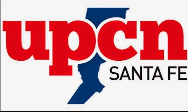 UPCN suspende todas sus actividades por el coronavirus | Noticias