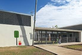 Se anunció el cierre de Jardines Municipales hasta el 31 de marzo | Noticias