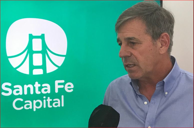 Coronavirus: Nuevas medidas de prevención del municipio y convocó al Comité de Gestión de Riesgo | Noticias