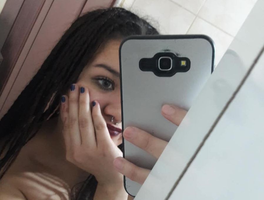 Hay dos detenidos más por el crimen de Zoe en Monte Grande | Nacionales