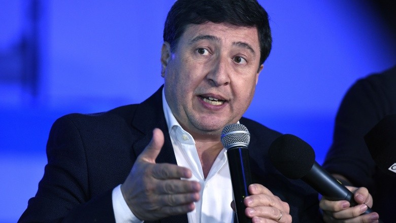 Darán un bono de 3.000 pesos para la AUH y las jubilaciones mínimas | Nacionales