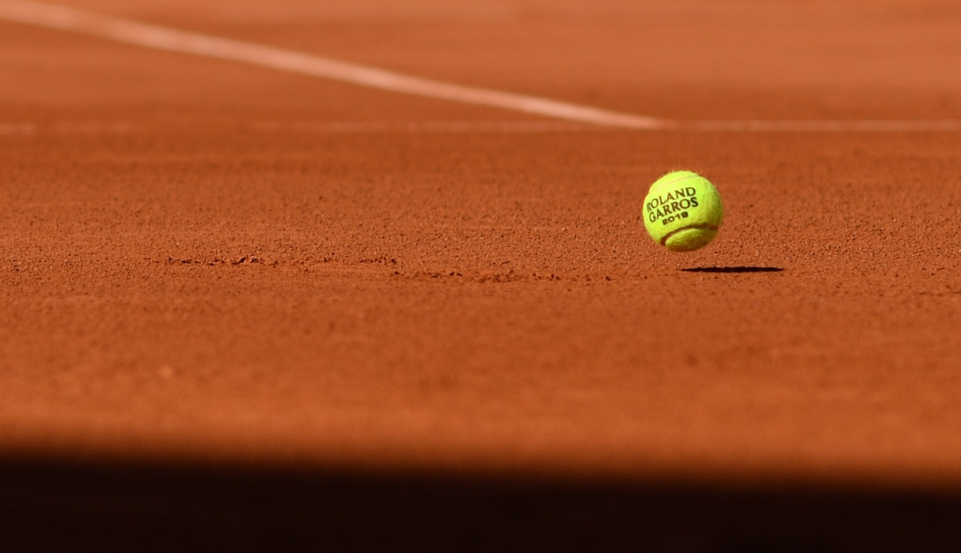 Roland Garros se posterga hasta septiembre por el brote de coronavirus en Francia | Deportes