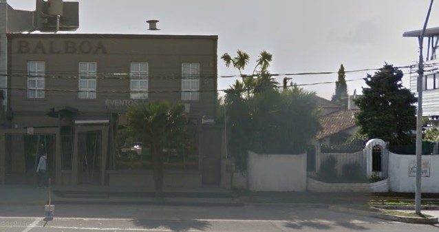 Una comisario de la Bonaerense festejó su cumpleaños con su hija recién llegada de Estados Unidos | Información General