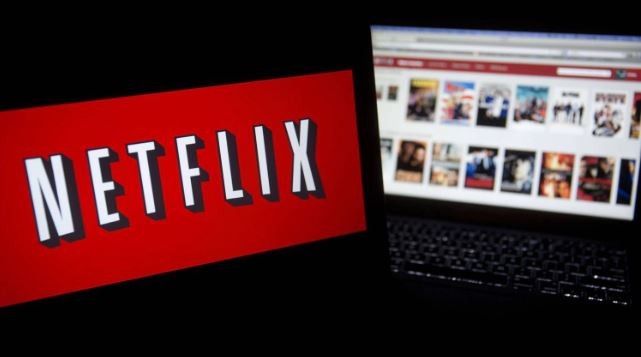 Una ciudad europea pide a Netflix que limite su servicio para evitar el colapso de Internet | Redes